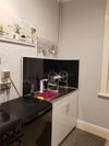 Somerset House Apartments