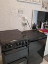 Somerset House Apartments