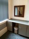 Somerset House Apartments