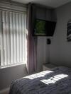 Somerset House Apartments