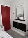 Somerset House Apartments