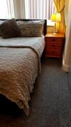 Somerset House Apartments