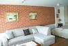 Apartamenty Komturia