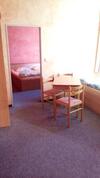 Hostal Penzion Voly?ka