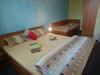 Hostal Penzion Voly?ka