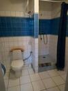 Hostal Penzion Voly?ka