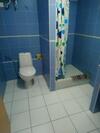 Hostal Penzion Voly?ka