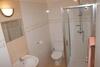 U Kolob??ky Apartment