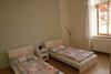U Kolob??ky Apartment