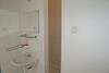 U Kolob??ky Apartment