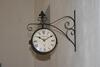U Kolob??ky Apartment