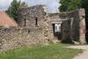U Kolob??ky Apartment