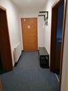 Apartm�ny Na N�m?st�
