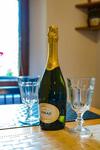 Apartm�ny Na N�m?st�