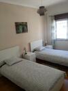Pearce Apartment
