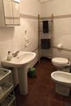 Pearce Apartment