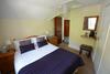 Bed & Breakfast Bryn Llewelyn