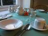 Bed & Breakfast Bryn Llewelyn