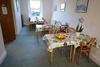 Bed & Breakfast Bryn Llewelyn
