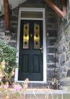 Bed & Breakfast Bryn Llewelyn
