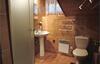 Three-bedroom Holiday Home In Josefuv Dul