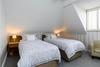 Bed & Breakfast Crossroads Hotel