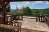 Apartm�n 4 Canada Lipno
