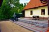 Hostal Penzion Chata Pod Sjezdovkou
