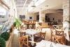 Hotel Elpak