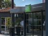 Hotel Ibis Styles Perpignan Canet-en-roussillon