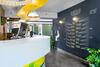 Hotel Ibis Styles Perpignan Canet-en-roussillon