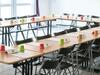 Hotel Ibis Styles Perpignan Canet-en-roussillon