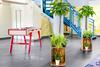 Hotel Ibis Styles Perpignan Canet-en-roussillon