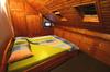 Apartament Racadau