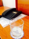 Hotel Horizont