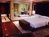 Hotel Radisson