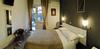 Hotel Wuhostel