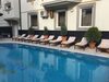 Eney Hotel