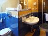 Eney Hotel