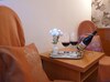 Eney Hotel