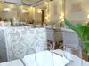 Eney Hotel