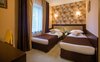 Eney Hotel