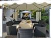 Eney Hotel