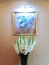 Eney Hotel