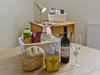 Old School Mews
