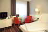 Hotel Mercure