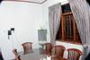 The Hermitage Negombo