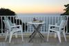 The Milkwood Beach Apartments