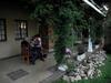 Hostal Autumn Breeze Manor And Lodge B&B