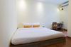 Bed & Breakfast Manon Sleepeatdrink